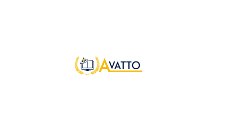 Avatto